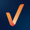 Streamline Verify