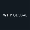WHP Global