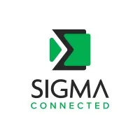 Sigma Connected Group