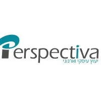 Perspectiva - Organizational & Business Consulting Consultant Perspectiva - Organizational & Business Consulting Consultant