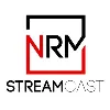 NRM Streamcast™ NRM Streamcast™