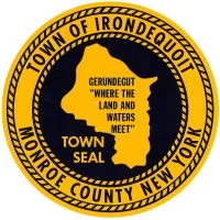 Town of Irondequoit