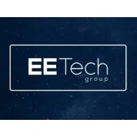 EETech Group