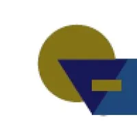 Cofinsa