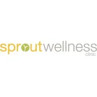 Sprout Wellness Clinic Sprout Wellness Clinic