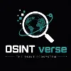 OSINTVerse OSINTVerse