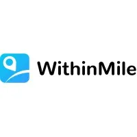 Withinmile