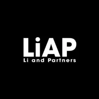Li and Partners