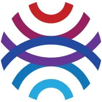 Multilingual Learning Research Center