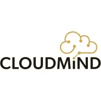 CloudMind Software