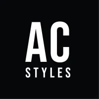 AC.Styles
