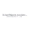 Robert Peirce & Associates, P.C. Robert Peirce & Associates, P.C.