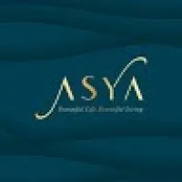Asya Jakarta