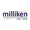 Milliken Industries Milliken Industries