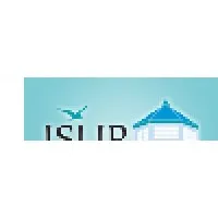 Islip Public Library
