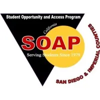 California Student Opportunity & Access Program