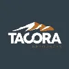 Tacora Resources Inc. Tacora Resources Inc.