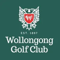 Wollongong Golf Club