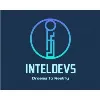 IntelDevs IntelDevs
