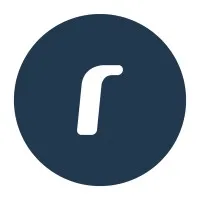 Raimun
