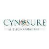 Cynosure, A Zensar Company Cynosure, A Zensar Company