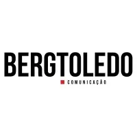 BERGTOLEDO