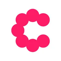 Committee for Sydney