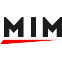 MIM Mayotte MIM Mayotte