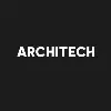 Architech Architech