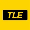 TLE - Transportes Logísticos Especializados TLE - Transportes Logísticos Especializados