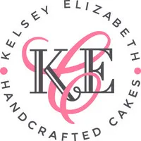 Kelsey Elizabeth Cakes