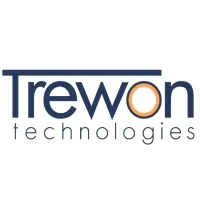 Trewon Technologies | Inc 5000 Company