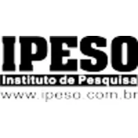 IPESO Instituto de Pesquisa IPESO Instituto de Pesquisa