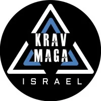 Krav Maga Israel