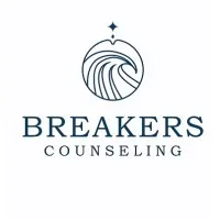 Breakers Counseling LLC