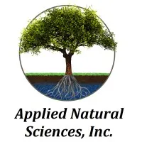 Applied Natural Sciences Inc.