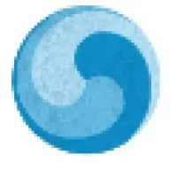 Bhavana World Project Inc.