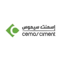 CemosCiment