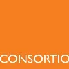 Consortio International Consortio International
