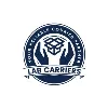 Lab Carriers Lab Carriers