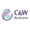C&W Business Trinidad C&W Business Trinidad