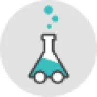 DealerScience