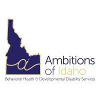 Ambitions of Idaho