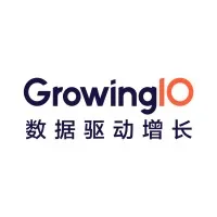 GrowingIO