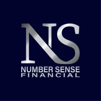 Number Sense Financial