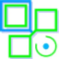 DataSAZ Solutions DataSAZ Solutions