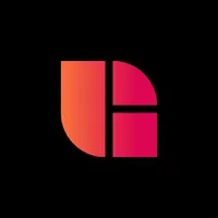 Distribution Hub Ltd