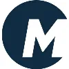MagVenture MagVenture