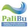 Malibu Pacific Palisades Chamber of Commerce Malibu Pacific Palisades Chamber of Commerce