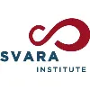 Svara Institute